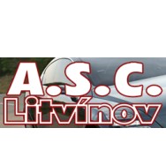 logo Radim Kejval