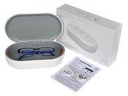 SMARTOMAT s.r.o. STERILIZAČNÍ BOX SMARTOMAT