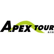 logo Cestovní kancelář APEX TOUR s.r.o.