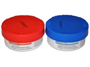 TwinOxide, USA DEZINFEKCE VODY TWINOXIDE - 200G
