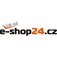 logo Folie-tapety.cz