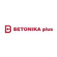 logo Prefa výroba Lužec nad Vltavou