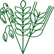logo Zemědělský výzkumný ústav Kroměříž - Výzkum a poradenství