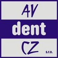 logo AV DENT CZ s.r.o. - Pronájem komerčních prostor