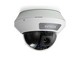 AVTECH AVT-420 Vnitřní DOME 2 ()