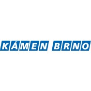 logo Kámen Brno, spol. s r.o.