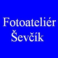 logo Magdalena Frélichová