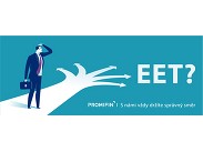 EET služby ()