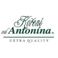 logo Koření od Antonína - Vyzkoušejte grilovací koření od nás