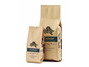 El Salvador - Ignacio Gutierrez - finca la Roxanita