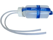 PRIZMA Slovinsko LÁHEV PRIZMA 1000 ML