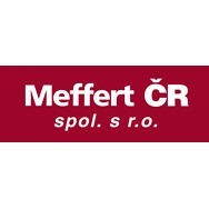 logo Meffert ČR spol. s r.o.