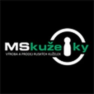 logo Techvaco s.r.o. - Ruské kuželky Libina
