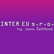 logo INTER EU s.r.o.