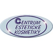 logo Monika Farská