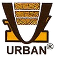 logo EURO URBAN s.r.o.