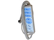 LINAK AS Group POLOHOVACÍ OVLADAČ SENTIDA