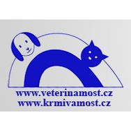 logo MVDr. Jiří Hasilík