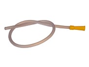 TECHNOLOGIE MEDICALE ODSÁVACÍ KANYLA ŽLUTÁ