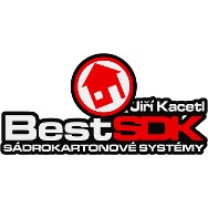 logo Bestsdk