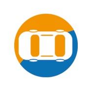 logo Automodel Centrum - Prodej modelů aut