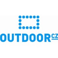 logo Outdoor CZ a.s. - Světelná reklama a venkovní reklama