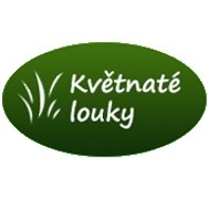 logo Agrostis Trávníky, s.r.o. - Údržba zeleně