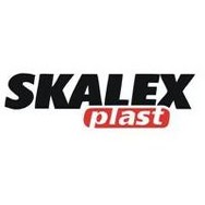 logo Skalex-Plast, s.r.o.