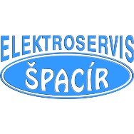 logo Pavel Škrobánek