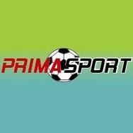 logo Gabriela Haasová - Prodej sportovního vybavení