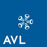 logo AVL Čechy, s.r.o.