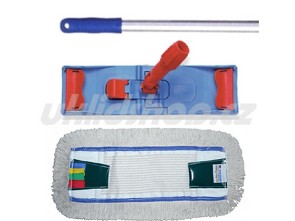 Mop sestava