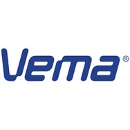 logo Vema, a. s.