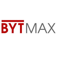 logo BYTMAX NÁBYTEK