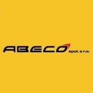 logo ABECO spol. s r.o.