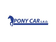 Montáž a servis hydraulických čel ()