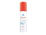 Akutol ()