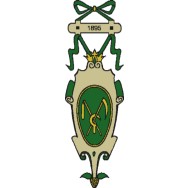 logo Vyšší odborná škola a Střední zemědělská škola, Benešov