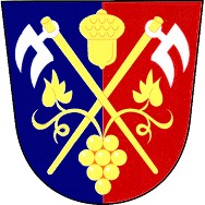 logo Obec Dobelice
