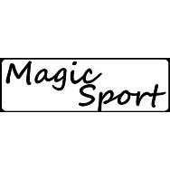logo Václav Janeček