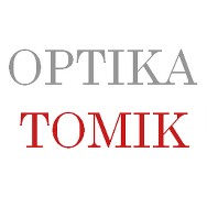 logo TOMIK spol. s r.o.