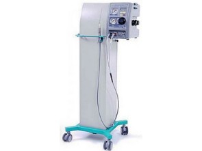 SMT Praha KRYOKAUTER SMT CRYO - S