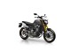 Moto Yamaha ()