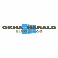 logo Okna Harald, s.r.o.