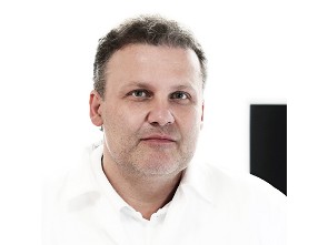 prim. MUDr. Josef Švec