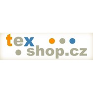 logo Renata Kodýtková