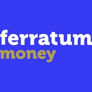 logo Ferratum Czech s.r.o.