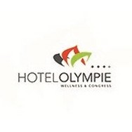 logo Hotel Olympie s. r. o.