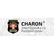 logo Charon