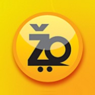 logo Žlutý Obchod-Když už musíte makat, přijďte, vybavíme vás